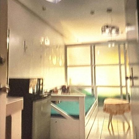 Mary'S Crib Cityland Prime Tagaytay With Free Wifi & Swimming تاجيتاي المظهر الخارجي الصورة