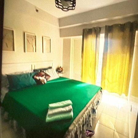 Mary'S Crib Cityland Prime Tagaytay With Free Wifi & Swimming تاجيتاي المظهر الخارجي الصورة