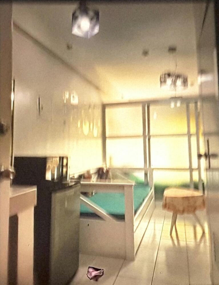 Mary'S Crib Cityland Prime Tagaytay With Free Wifi & Swimming تاجيتاي المظهر الخارجي الصورة