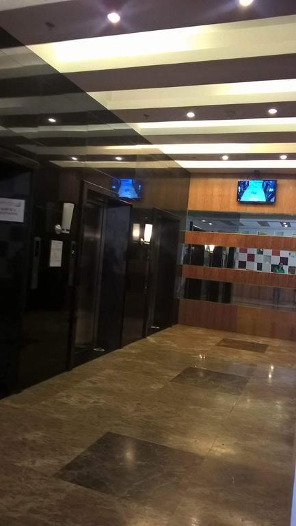 Mary'S Crib Cityland Prime Tagaytay With Free Wifi & Swimming تاجيتاي المظهر الخارجي الصورة