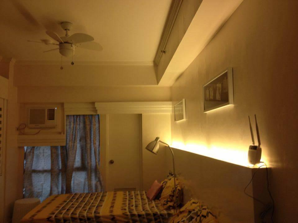 Mary'S Crib Cityland Prime Tagaytay With Free Wifi & Swimming تاجيتاي المظهر الخارجي الصورة